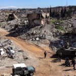 جنوب لبنان معلَّق على حافة الهدنة… عامٌ على وقف النار بلا عودة ولا استقرار