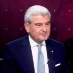 وزير الصناعة: حسناً فعل رئيس الجمهوريّة