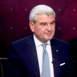 عيسى الخوري: لبنان يخرج من أزمته برؤية صناعية جديدة