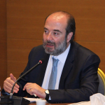 عقيص للمغتربين: تسجلوا شاركوا انتصروا