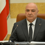 عون يتّصل بهيكل معزّياً باستشهاد العسكريين: لن يثني شيئا الجيش عن القيام بدوره