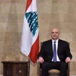 في ذكرى الاستقلال… هذا ما سيركّز عليه الرئيس عون في خطابه الليلة