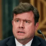 واشنطن تُضيّق الخناق المالي.. لبنان تحت مجهر «الضغط الأقصى»