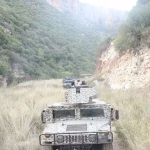 كل لبنان يتأهّب للحفاوة بالأيام البابوية… ماذا أنجز الجيش في جنوب الليطاني؟