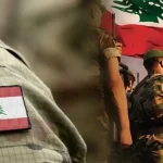 “الصامت الأكبر” إن حكى… ما هي رسائله يا ترى؟