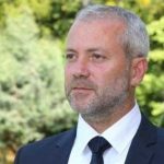 حبشي: الخرق الإسرائيلي لحزب الله يعني خرقًا على مستوى كلّ لبنان