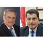 حبيب يناشد مجلس الوزراء الموافقة على استخدام أجَراء للمؤسسة العامّة للإسكان