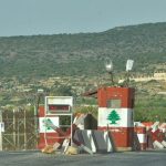 الضغوط تتكثف نحو إعادة تعريف علاقة لبنان بإسرائيل