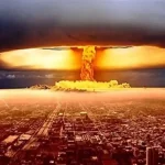 بالأسماء.. 5 أماكن قد تندلع فيها الحرب العالميّة الثالثة في عام 2026