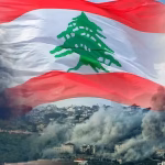 لبنان مكشوف أمام العالم: الحرب على الأبواب
