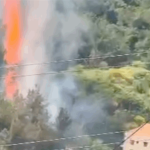 بالفيديو- مجدّداً أهالي شحيم يناشدون