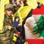 إسرائيل تكشف 4 سيناريوهات محتملة ضدّ الحزب