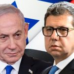 مصر مازالت على خط التهدئة.. المبادرة تتبلور وإسرائيل تبحث عن اتفاق بلا ضمانات