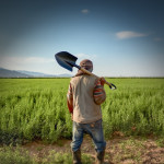 هل دخل لبنان زمن “الذهب الأخضر”؟