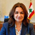 السيّد في اليوم العالمي لحقوق الطفل: مستقبل لبنان يبدأ بطفله