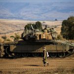 إسرائيل تقلص استدعاءات جنود الاحتياط