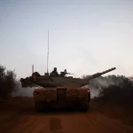 الجيش الإسرائيلي يستعد لضربة استباقية لـ«الحزب»