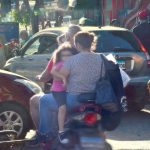 الدراجات النارية في لبنان: فوضى تهدّد الأرواح… احذروا الـ BETWEEN