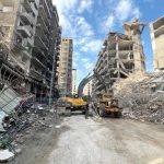 إسرائيل تلوح بـ «أيام قتالية» جديدة ولبنان أمام مرحلة شديدة التعقيد