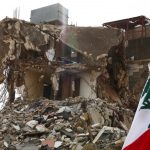 نصائح بالجملة… لبنان بين الكباش الميداني والسباق الدبلوماسي