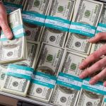 تجفيف تمويل “الحزب” بمرتبة نزع سلاحه!