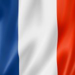 الخارجية الفرنسية تندّد بالهجمات على جنوب لبنان