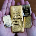 مطاردة الذهب لوقف تمويل الحزب: هل التعقُّب ممكن؟