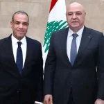 عبد العاطي: نجري اتصالات إقليمية ودولية لتجنيب لبنان مخاطر التصعيد