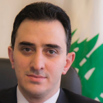 رازي الحاج: عندما تريد الدولة فرض هيبتها تعرف كيف ومتى