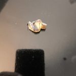 بالصور- رصاص في كفرشوبا وقطع طرقات في مرجعيون