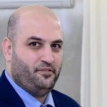 ناصر الدين تفقد مستشفى الضنية: الصحة فوق السياسة وفوق أي اختلاف