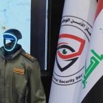 مرتدياً الزيّ الرسميّ… ضابط بالذكاء الاصطناعي يراقب الانتخابات العراقية