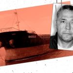 لبنان يضغط لتسلّم مالك “روسوس” من بلغاريا… وعون يزورها خلال ايام!