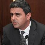 الحواط: زمن المسايرات ينبغي أن يكون قد ولّى