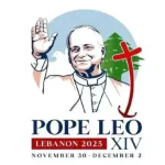 البابا في لبنان… مفترق طرق إقليمي، هل سنشهد دعوة له لزيارة المملكة العربية السعودية؟