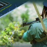 “سرايا المقاومة”: مشروع تطويع صيدا بين 7 أيار وعبرا… وما بعدهما