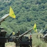 اغتيال الطبطبائي… ضربة صاعقة ومفاجئة لـ”الحزب”