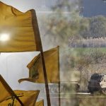 مهمة أميركية في بيروت… العين على تمويل “الحزب”