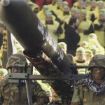 عمليّة إسرائيليّة مزدوجة ضدّ “الحزب” وإيران؟