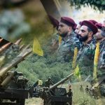 جيروزاليم بوست تتحدّث عن أزمة داخلية تهزّ الحزب