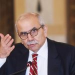 لبنان يثبت خيار التفاوض دفاعاً عن السيادة لا تنازلاً عنها