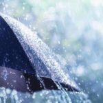 منخفض جوي يضرب لبنان تزامنا مع وصول البابا