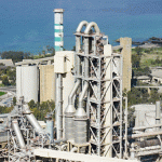 اتحاد بلديات الكورة وشركة السبع يبحثان في خطة عمل بيئية جديدة