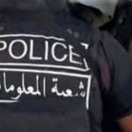 بعد إنتشار فيديو شعبة المعلومات أوقفت سوريّاً… ما يفعله بابنه مروّع