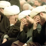 الخماسية تنشط وطهران تخشى الحرب.. السيستاني: شيعة لبنان بخطر