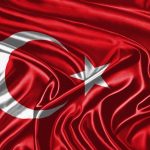 تركيا تندّد بتوقيع اتفاق ترسيم الحدود البحرية بين لبنان وقبرص