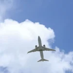 بسبب مرض “ماربورغ” القاتل.. دعوة لمراقبة القادمين من إثيوبيا!