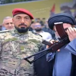 إسرائيل تغتال «الرقم الأصعب» في «الحزب»… تدشين لمرحلة الضغط الأقسى