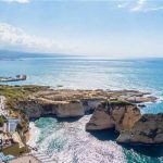 لبنان تحت تأثير مرتفع جوي