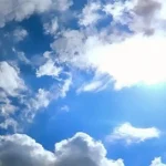 طقس ممطر يرافق زيارة البابا